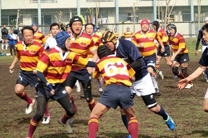 武惑新井突進.jpg