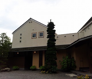 2013-07-05 15.48.28-ass.jpg