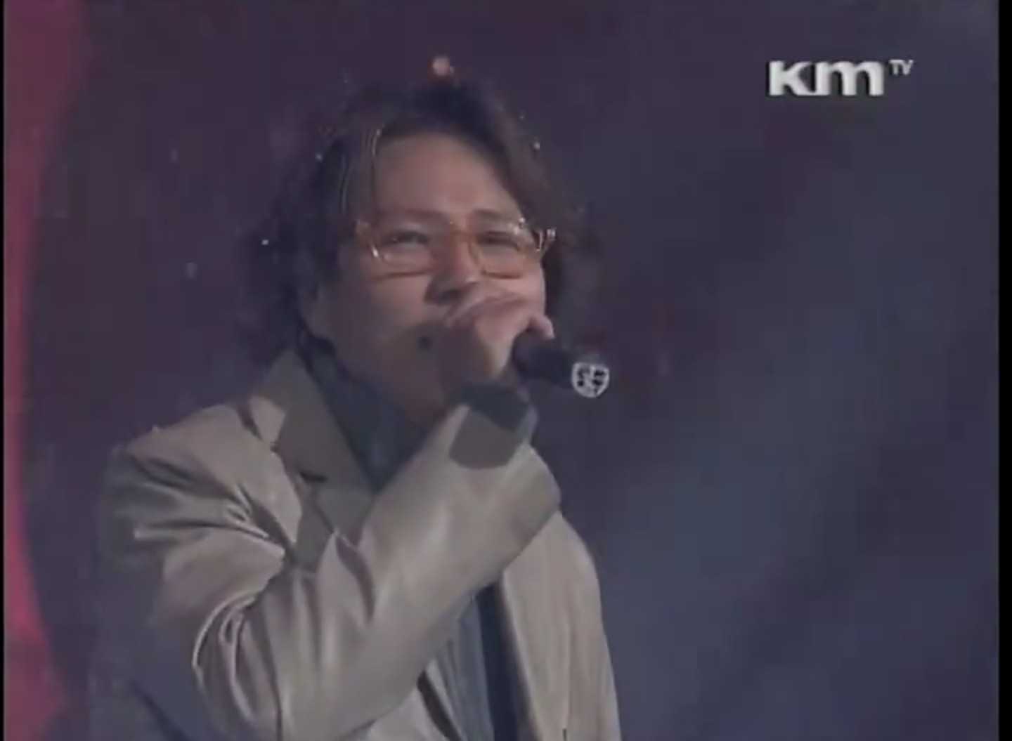 CAN♪winter story | everything inside of me^^ - 楽天ブログ