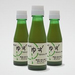 １００％ピュア果汁　ゆず（伊藤農園）.jpg