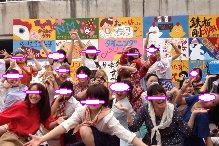 2012五月祭 ブロ用.2.JPG