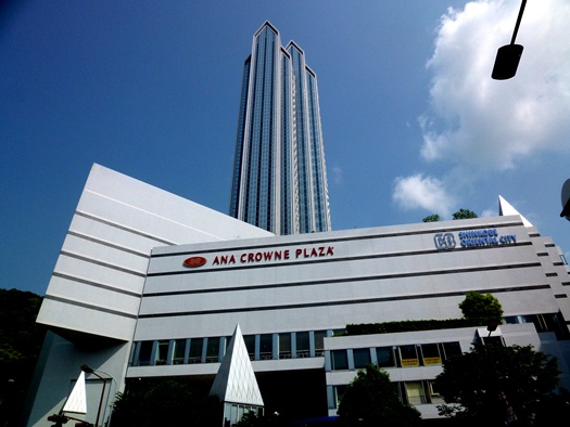 2012.05.27-28 ANA CROWNE RLAZA KOBE 001.JPG