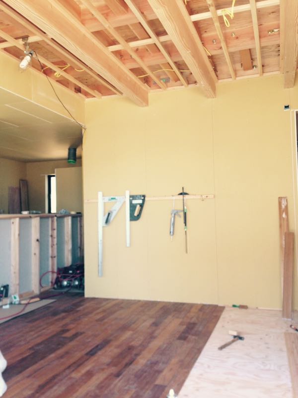 rblog-20150726092949-01.jpg