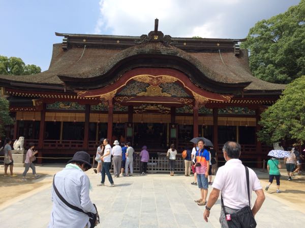 rblog-20160802165905-08.jpg