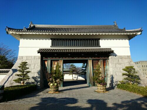 rblog-20170320233840-01.jpg