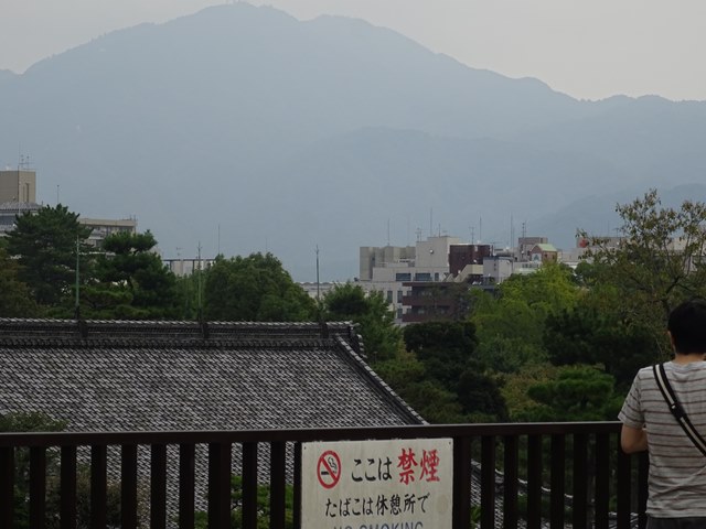 DSC05591_R.JPG