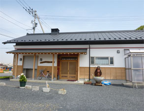 はしもと1.jpg