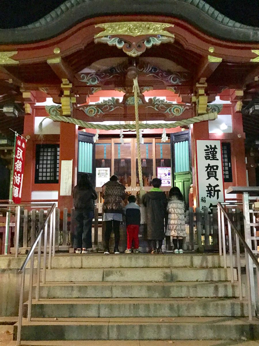 rblog-20190106001646-02.jpg