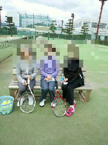 rblog-20160410124921-03.jpg