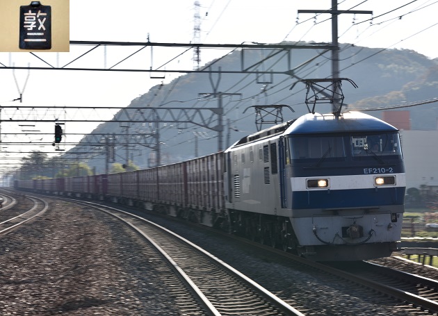 EF210-2 2015.12.02 5084レ.jpg