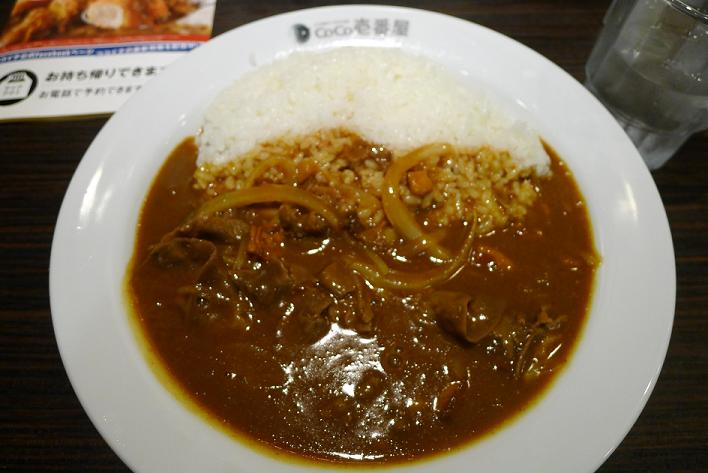P1010169.JPG