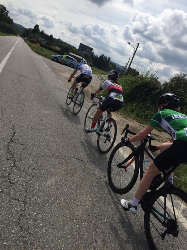 rblog-20180913230112-08.jpg