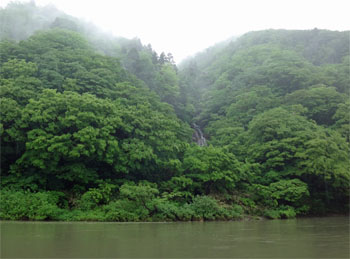 最上川41.jpg