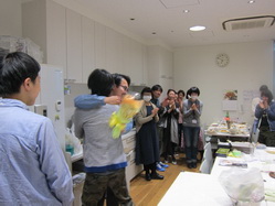 IMG_8024_サイズ変更.JPG