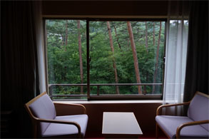 佳松園148.jpg