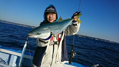 rblog-20170309145553-02.jpg