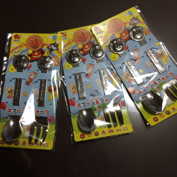 rblog-20140828234807-04.jpg
