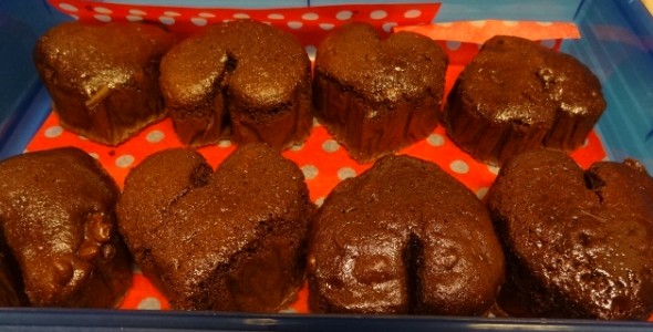 2012ﾊﾞﾚﾝﾀｲﾝﾁｮｺｹｰｷ
