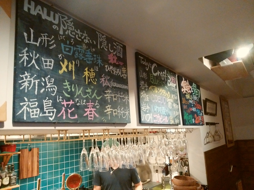 Fotor_151058005391725 (002).jpg