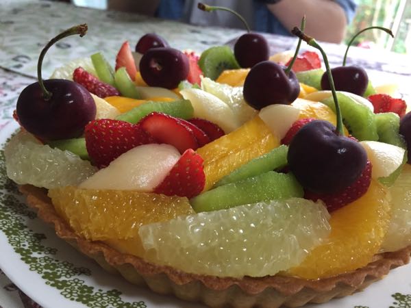 rblog-20160604181125-01.jpg