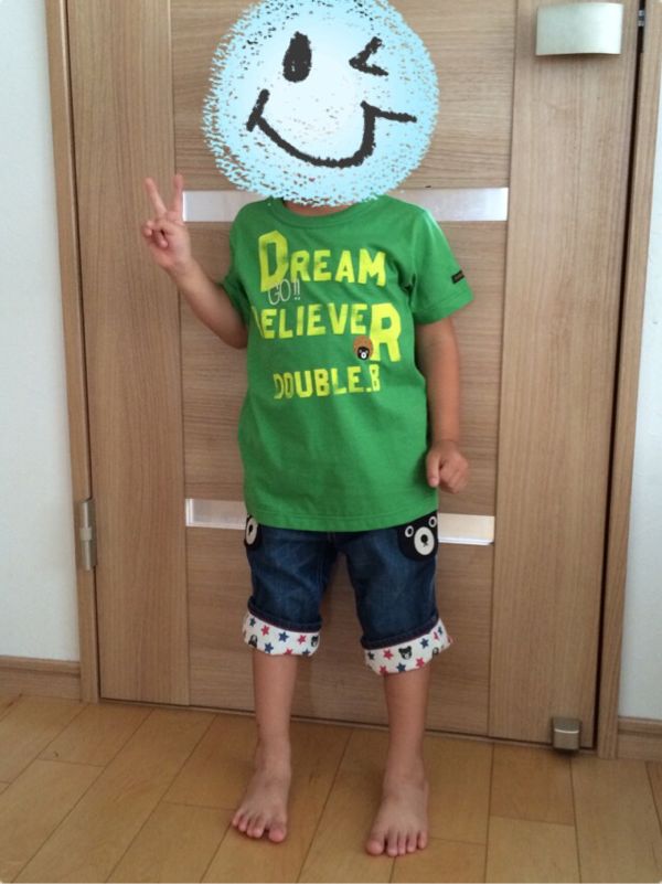 rblog-20140807151244-01.jpg