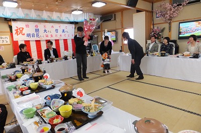 DSCF7666.jpg