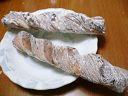 ドミニク・サブロン3