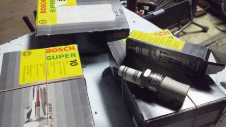 2012080820230000.jpg