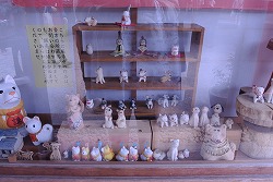 DSC_2151.jpg
