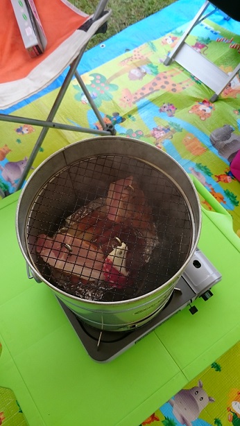 燻製.JPG