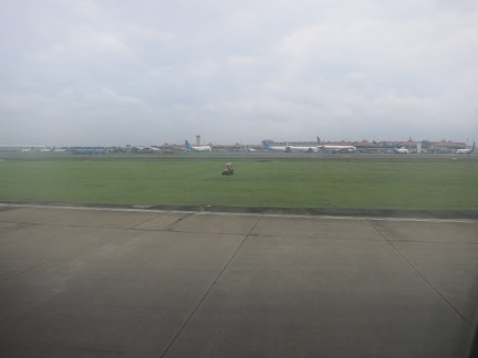 QG973の19.jpg