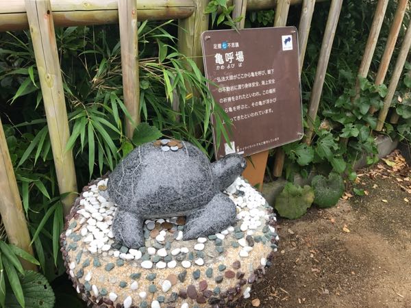 rblog-20170709135231-01.jpg