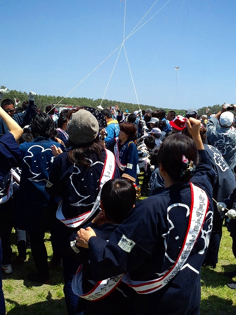 s-HI3H0079.jpg