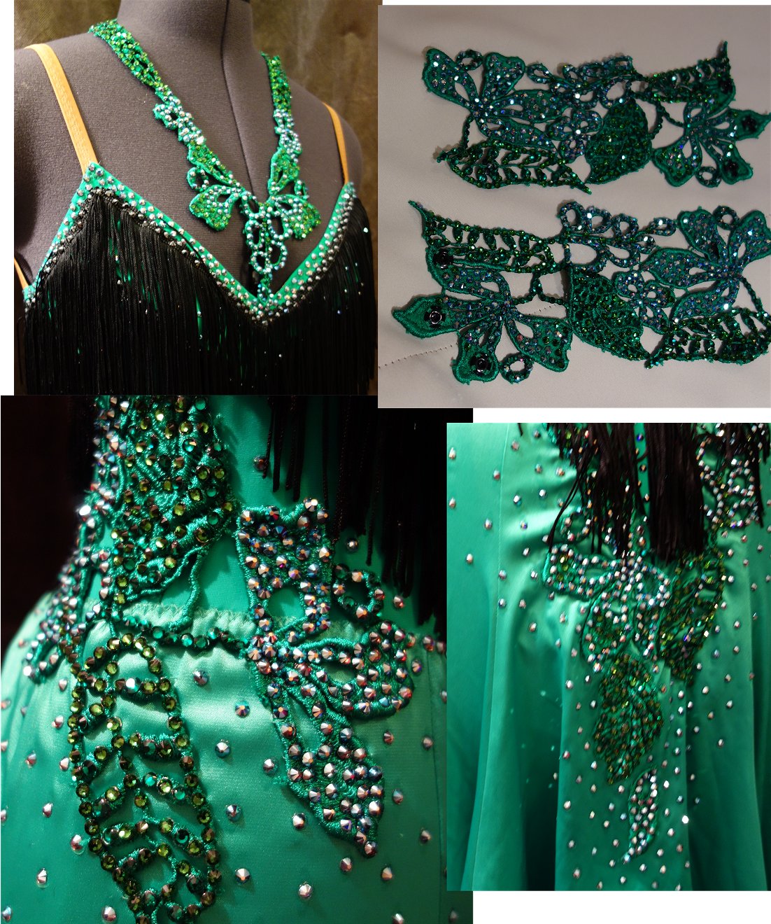 YSGreenPasoDress2.jpg