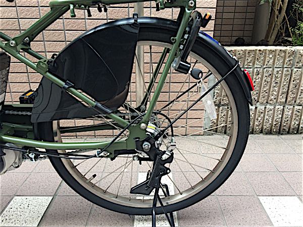 rblog-20160824093036-02.jpg