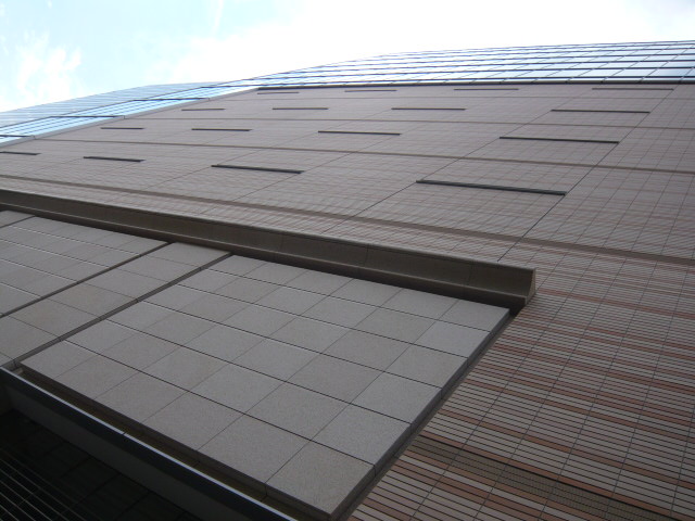 沢井製薬