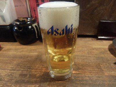 勝田台 たこたこ団 で黒ホッピー 居酒屋一人旅 美味しい日本酒 焼酎を探して 楽天ブログ