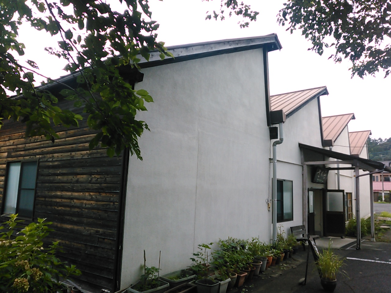 鋸屋根外KIMG0408.JPG