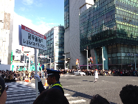 rblog-20140105093718-00.png