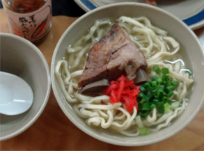 沖縄198.jpg