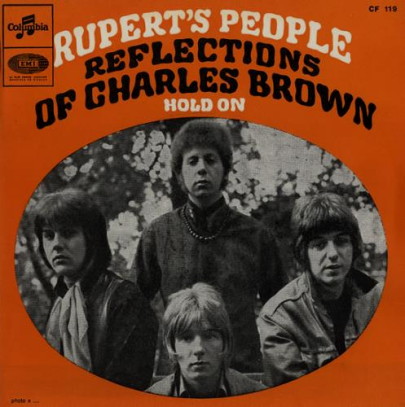 Ruperts+People+Reflections+Of+Charles+Brown+490652.JPG