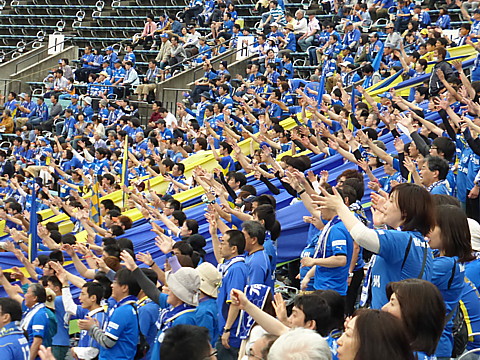 P1220724.jpg