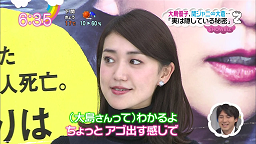 疾風ロンド (18)