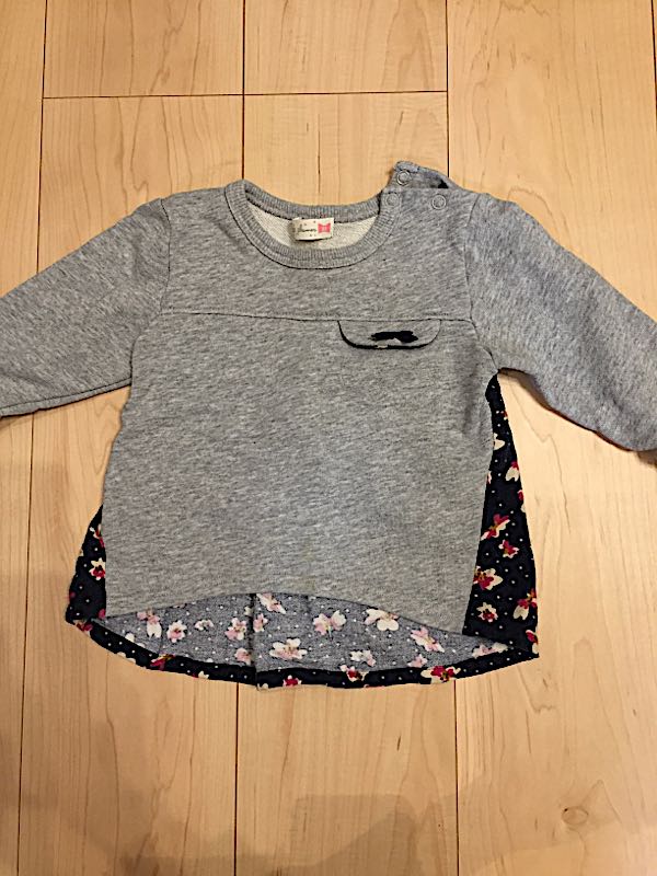 rblog-20170110090625-04.jpg
