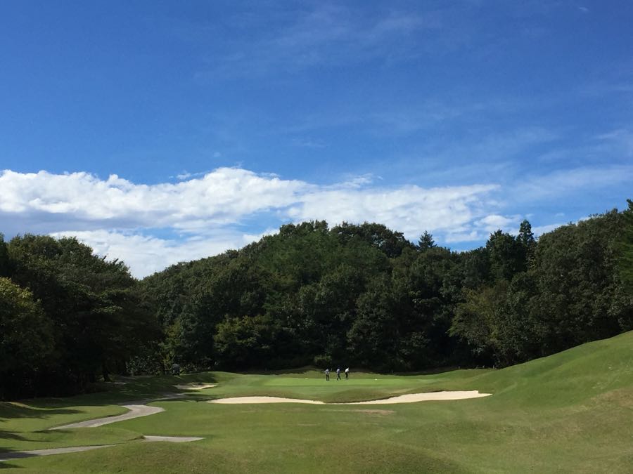 rblog-20181006154448-04.jpg
