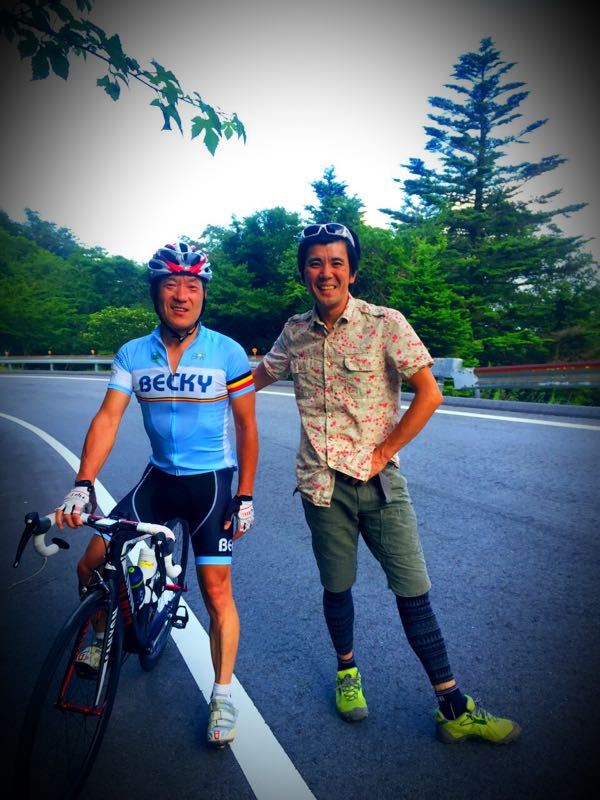 rblog-20150809204144-00.jpg