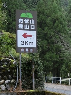 03.JPG