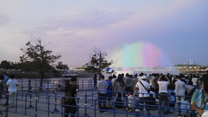 夏ミク虹.jpg