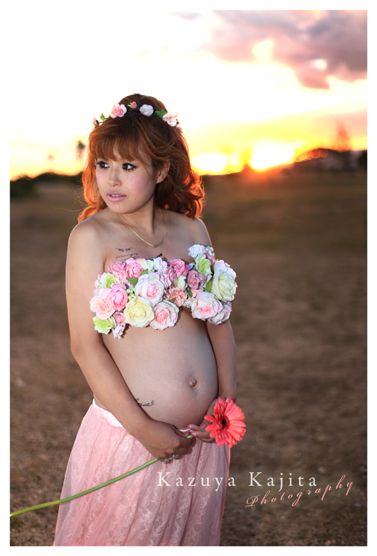 maternity-akina-7.jpg