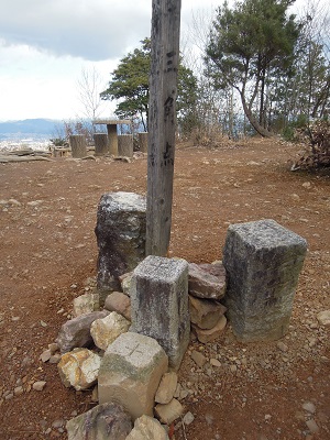 DSCN6318s.jpg